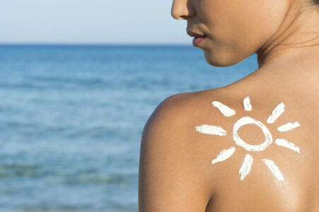 article image -